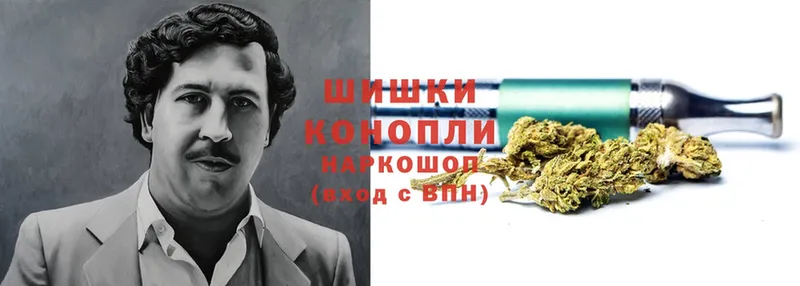 Канабис Bruce Banner  Губкин 